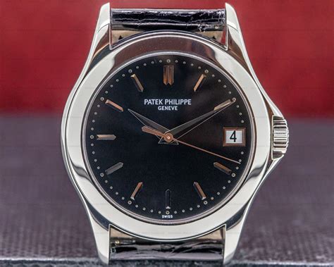 patek philippe calatrava 5107 p|patek philippe calatrava price.